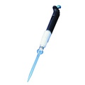 Nichiryo Glass Tip Micro Pipette 100-1000ul, Single 00-NPC-1000